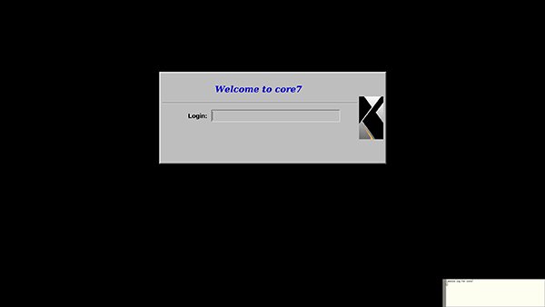 Same vibes #TwitterX. 

Esto se estudiará en los másteres por venirse en los años venideros para sacar los cuartos a incautos recién licenciados.