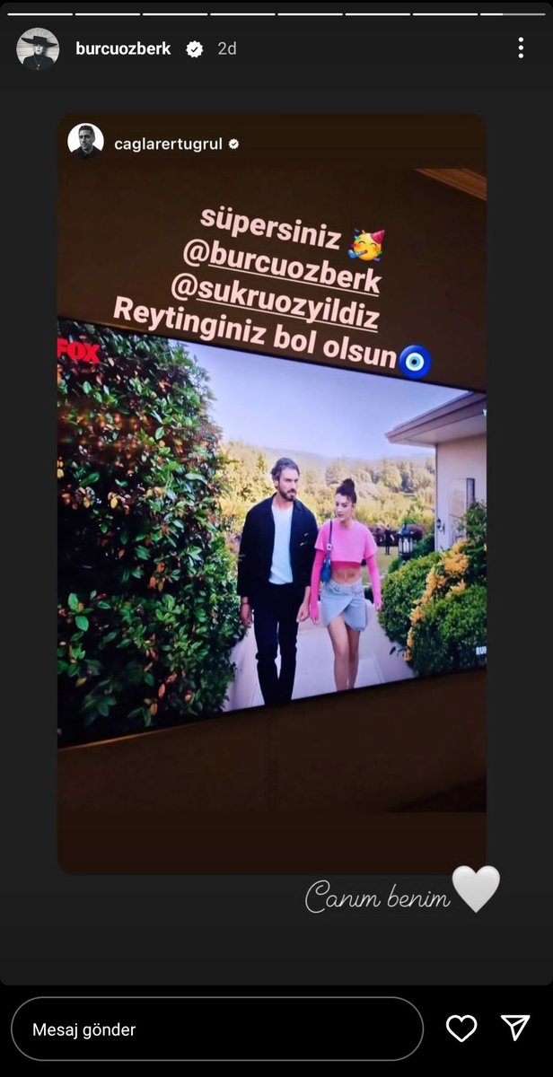 ay ben bu bitmeyen partnercilik karsisinda cok duygulaniyorum ya 🥹🧚🏻‍♀️🧚🏻‍♀️💕✨🤌🏻