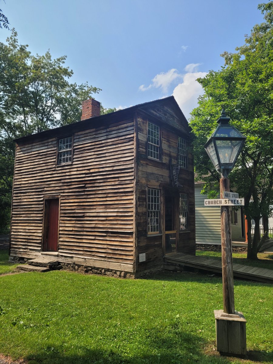 Elizabeth Grimshaw (@elizagrimshaw) on Twitter photo <a href="/Dickens_Society/">The Dickens Society</a> <a href="/GCVMuseum/">Genesee Country Village & Museum</a> Thank you for taking us there! I would highly recommend it to visitors in the area! <a href="/Dickens_Society/">The Dickens Society</a> <a href="/GCVMuseum/">Genesee Country Village & Museum</a> Thank you for taking us there! I would highly recommend it to visitors in the area!