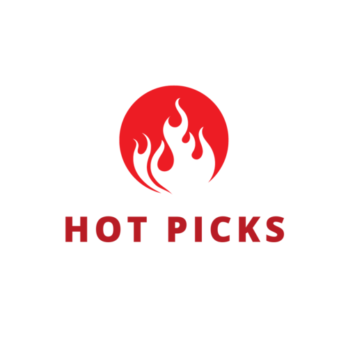 dothe662's tweet photo. Today, we’re launching a new weekly feature, called “Hot Picks,” which is a list of the hottest events taking place in north Mississippi over the coming seven days. 
.
Check them out at https://t.co/lrHswH1T2a and make plans to attend! https://t.co/vzwwBNBuso