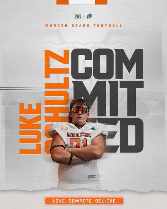 Luke Schultz tweet media