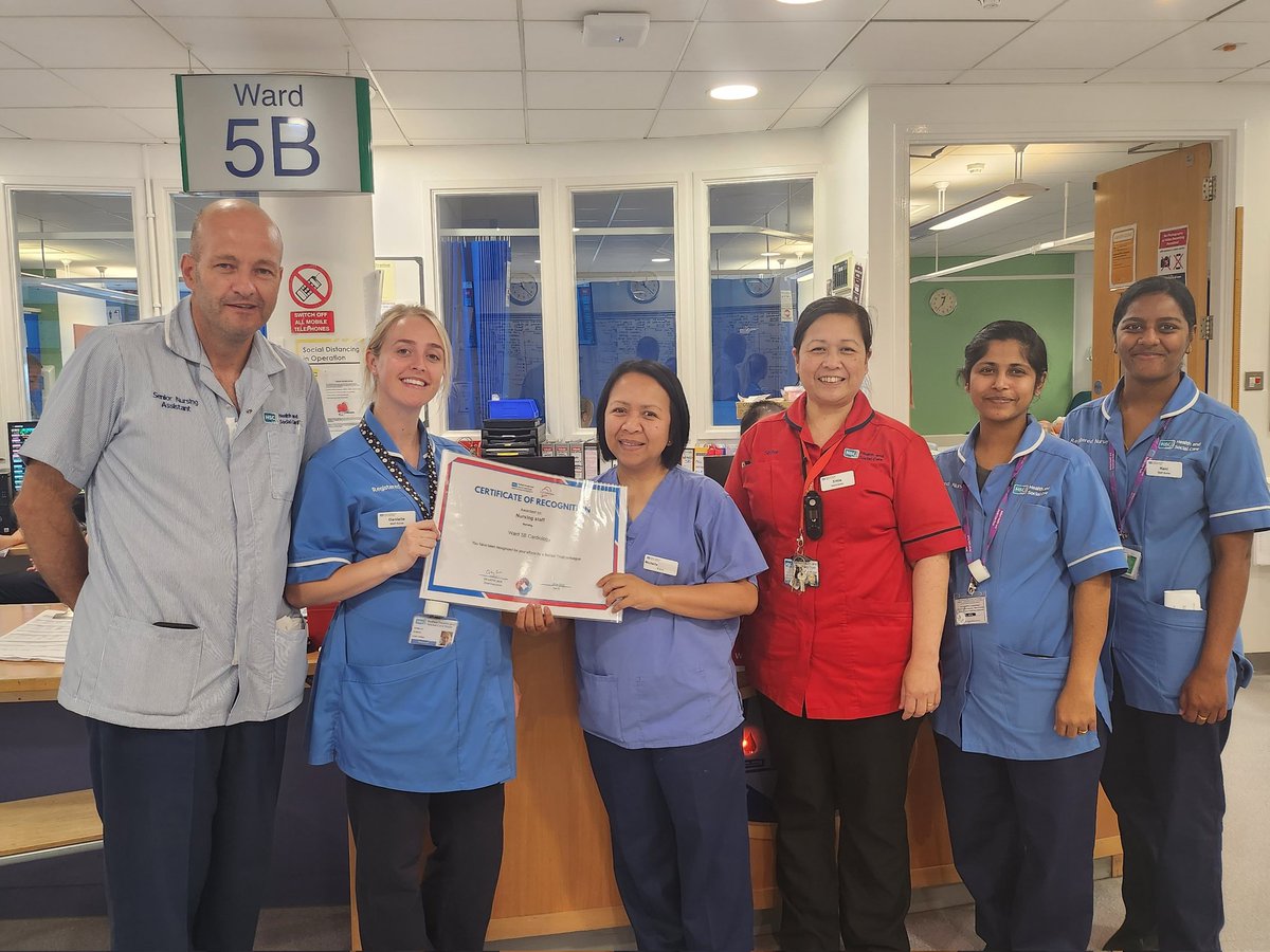 Clare Shannon tweet media