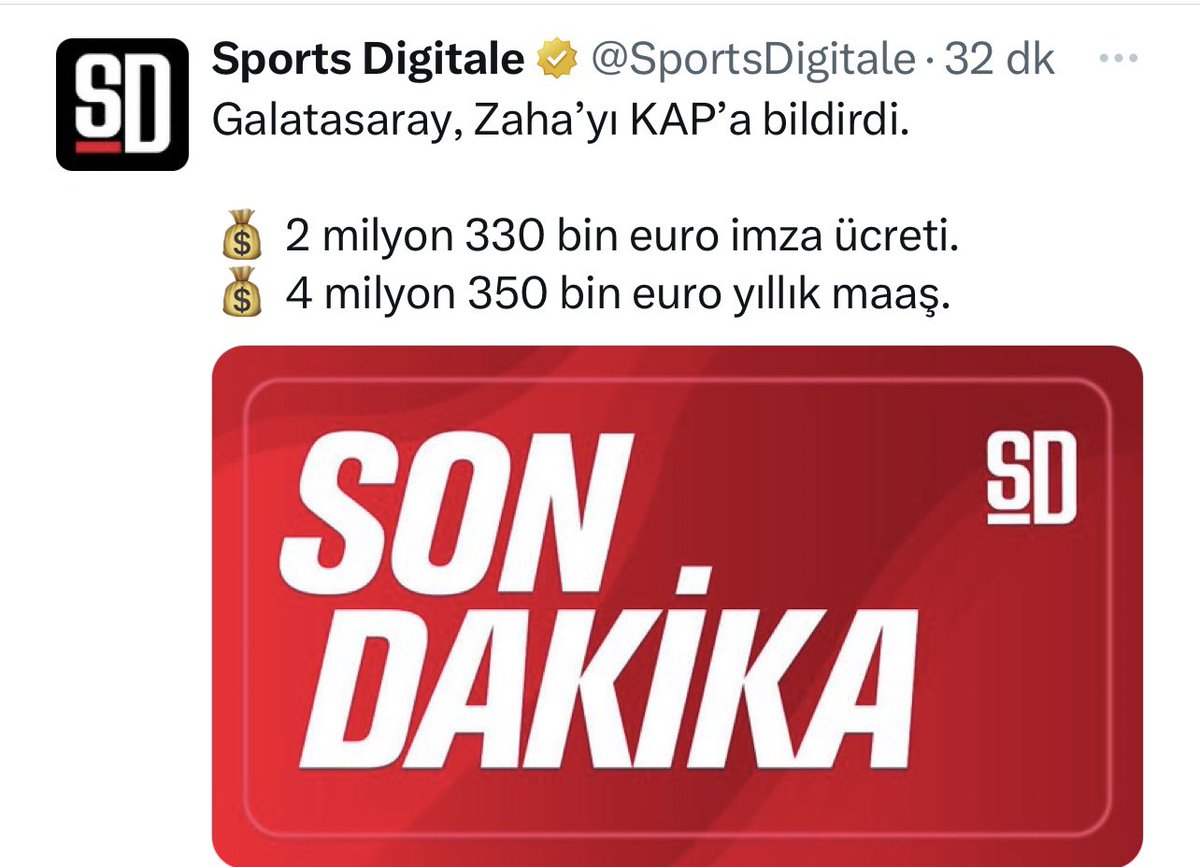 Az önce yemek yedim daha pahalıydı aq 😅