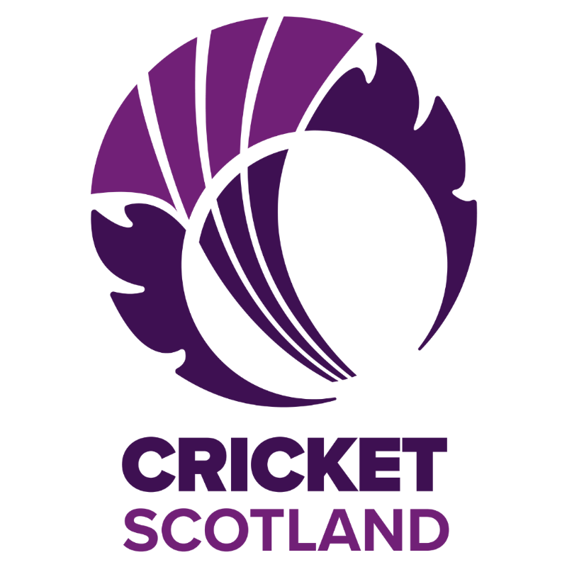 CricketScotland's tweet photo. The Scotland Men's U19 squad has been confirmed for next week's World Cup Qualifier in the Netherlands.