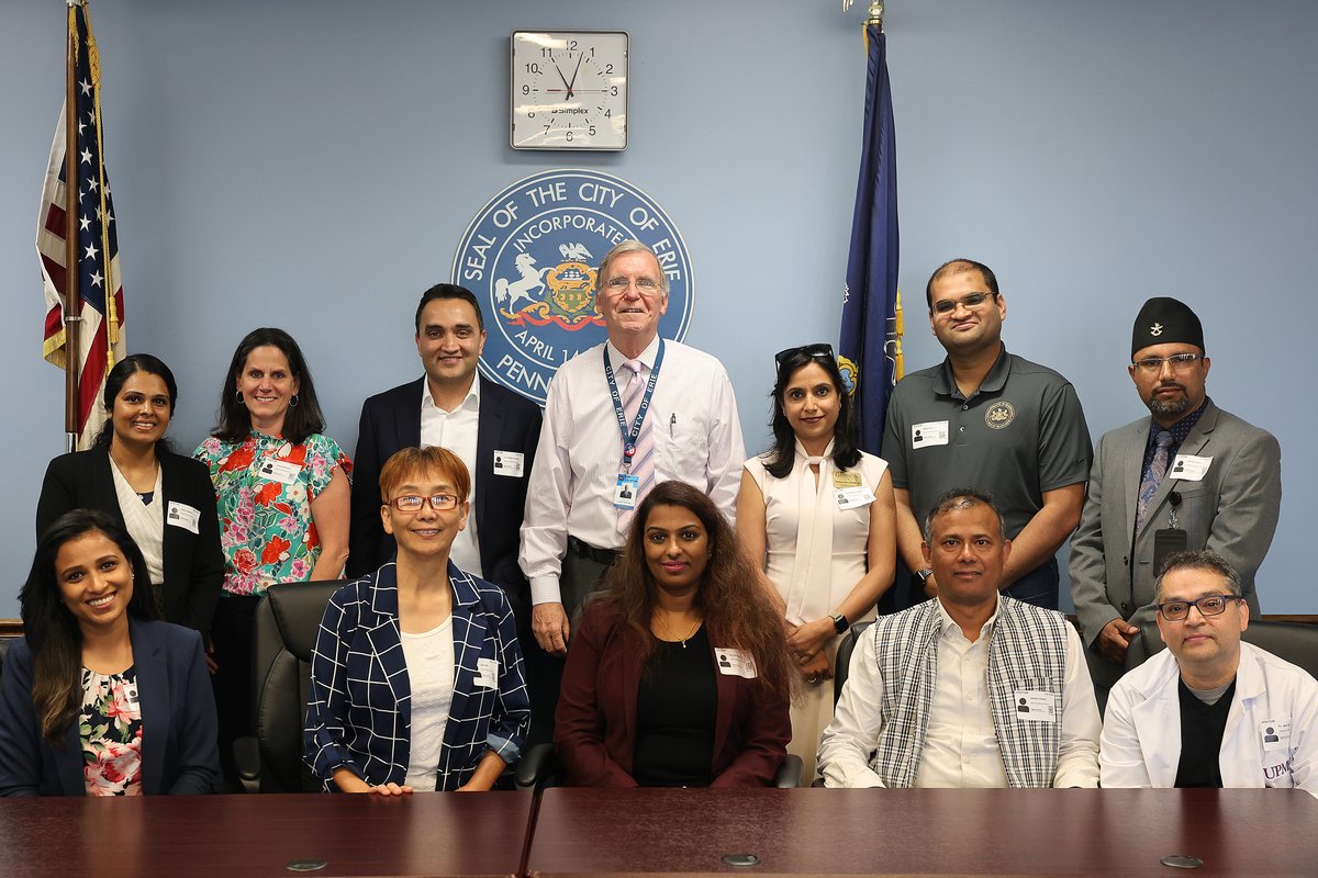 Joe Schember tweet media