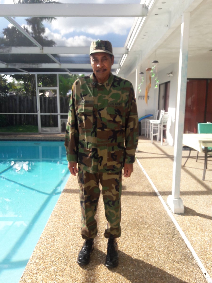 Plantation Police tweet media