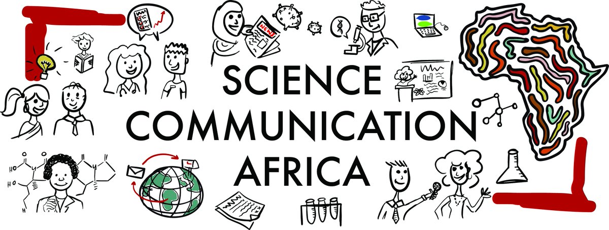 Apply now for the part-time MPhil programme in #PublicEngagement with science <a href="/CREST_SU/">CREST, Stellenbosch University</a> <a href="/StellenboschUni/">Stellenbosch University</a> with modules presented by <a href="/marinajoubert/">Marina Joubert</a>; www0.sun.ac.za/crest/students… #scicomm