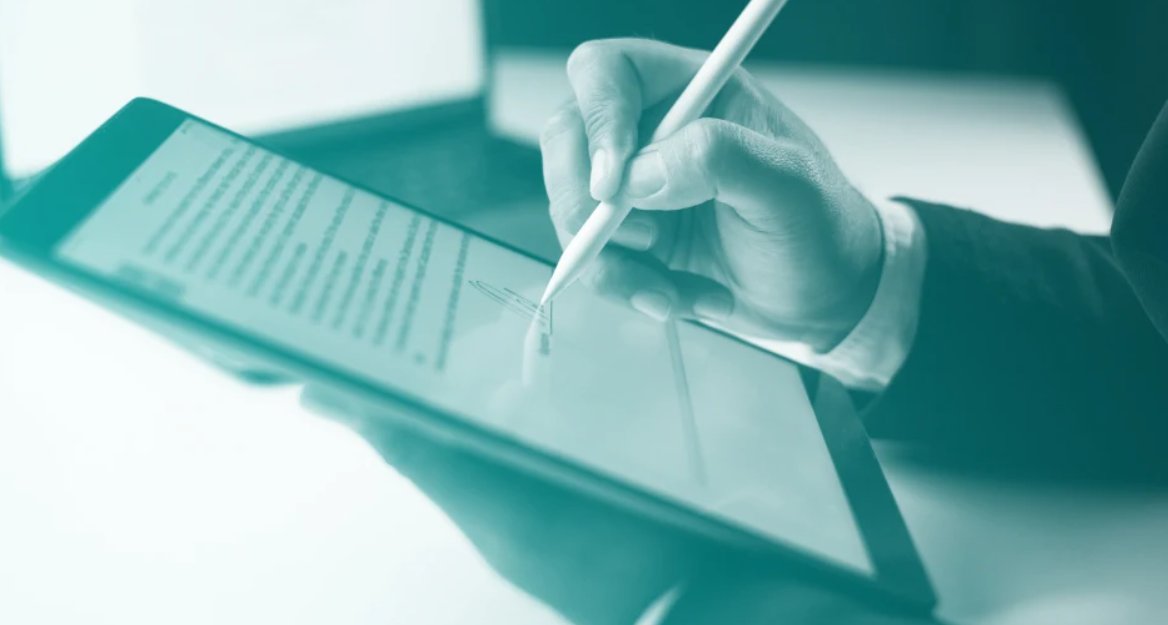 filevine's tweet image. How will AI impact Legal Malpractice Insurance? 🤔Read #Filevine's recent blog to understand the impact and prepare for the change. 💪📚🙋‍♀️

➡️filv.in/3pY1eBV

#legalmalpractice  #artificialintelligence #legaltech #futureoflegal #aitechnology #ai #legalsoftware #lawtwitter