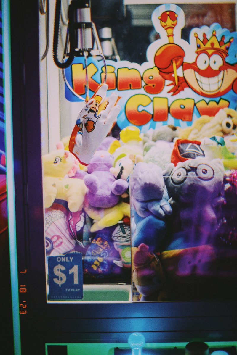 UTEP Miners tweet media