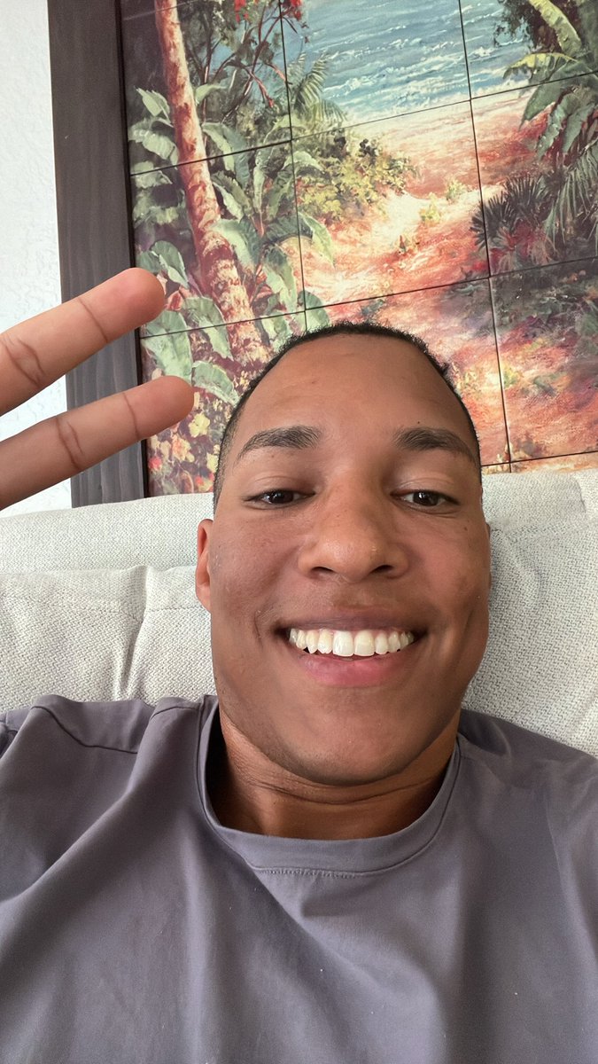 _JMarte10's tweet photo. @KMbappe I’ll be your stunt double. Lemme get a contract too! https://t.co/xoPKoIN5d7