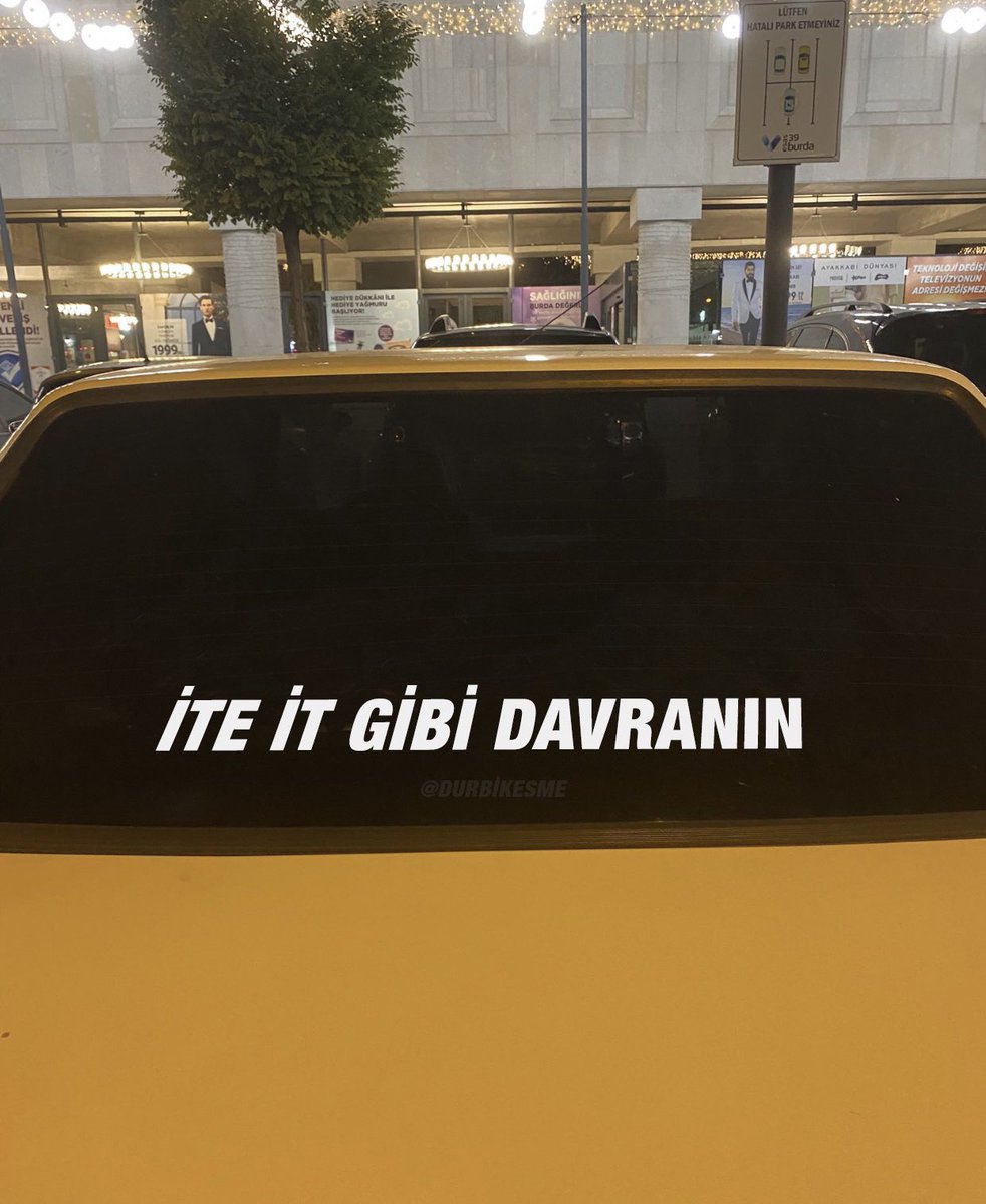 ANLIK (@anlikmod) on Twitter photo 