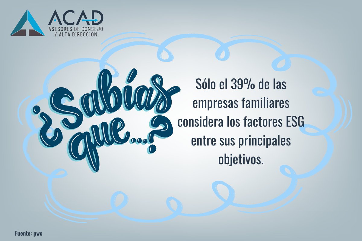 Asesores de Consejo tweet media