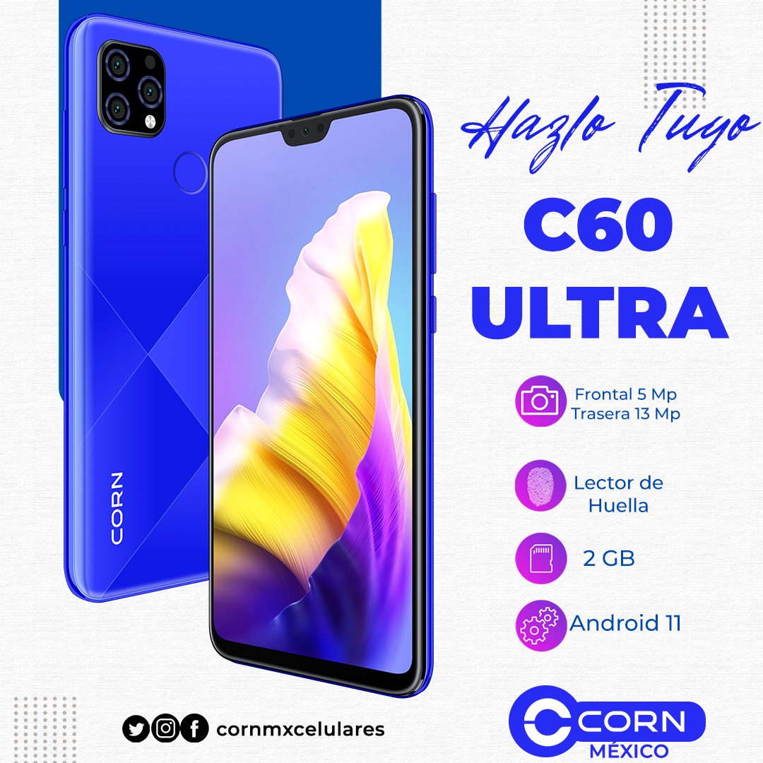 cornmxcelulares tweet media
