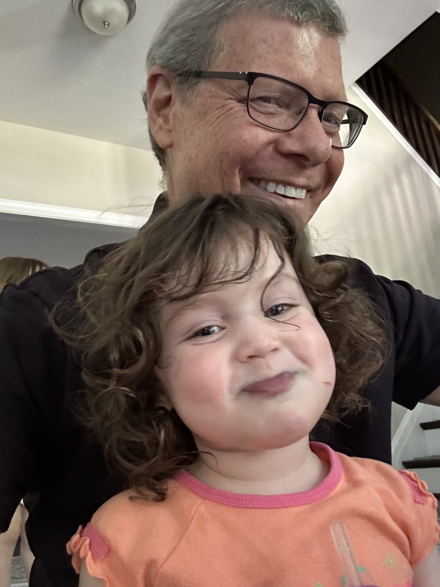 Charlie Sykes tweet media