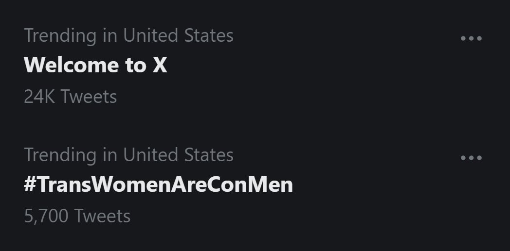 Everything's going as intended I see