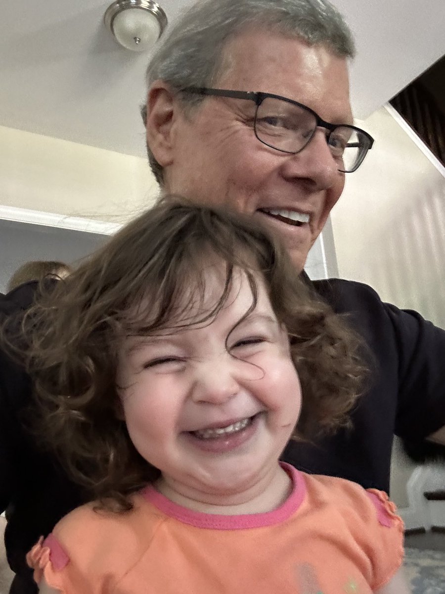 Charlie Sykes tweet media