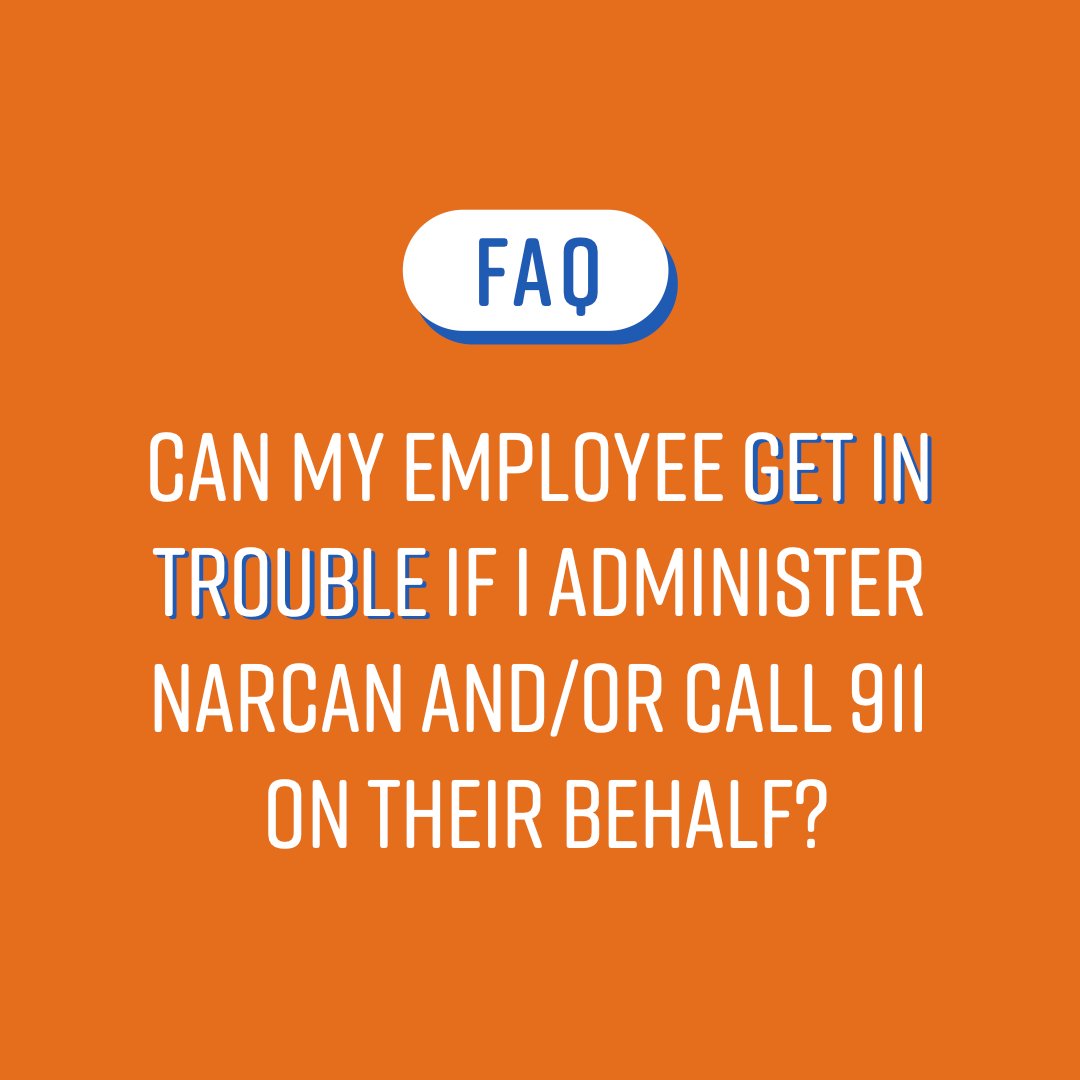 Together Arkansas tweet media