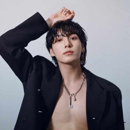 kiss_seven7 tweet picture