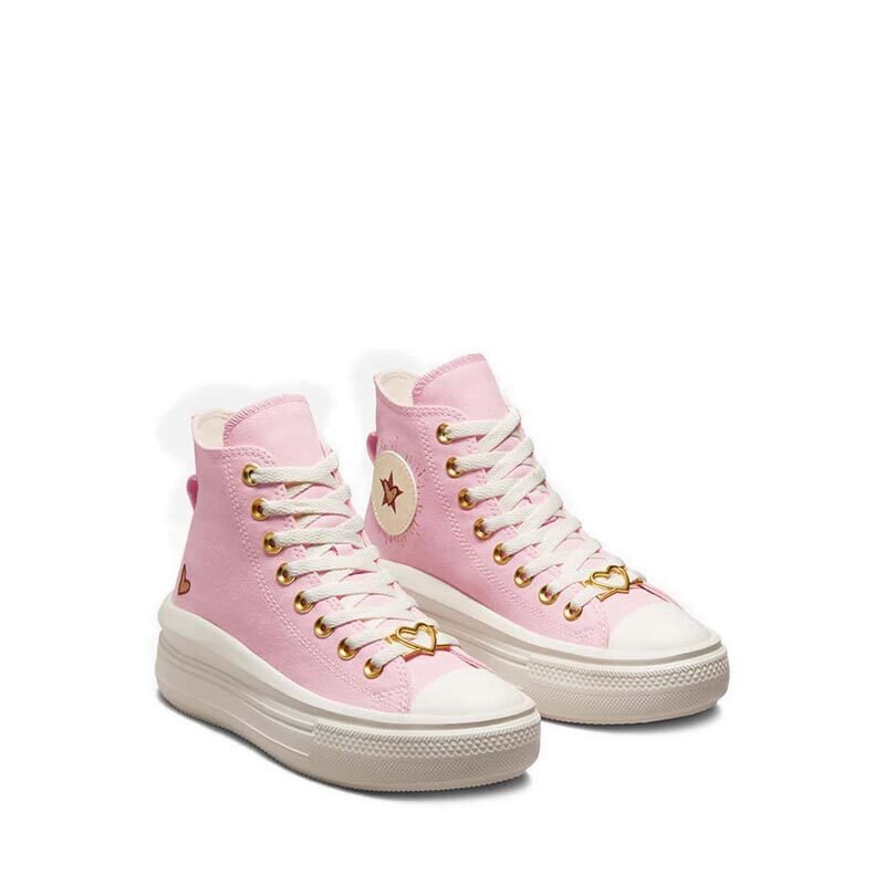 mtunkrm's tweet photo. Converse Brand Mega Offer!

[High Tops Version] Lazada thread 🧵 https://t.co/I2pq8fqHND