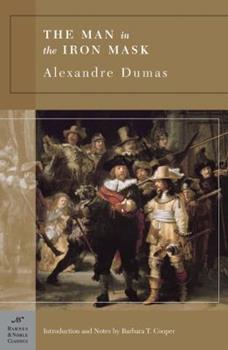 Avant_GardeBks's tweet photo. 🎂Did you know that Alexandre Dumas' grandmother was an African woman? #AlexandreDumas (1802 - 1870) 📚✍️🏿#TheCountOfMonteCristo #TheThreeMusketeers #TheManWithTheIronMask #FrenchWriter🖊️ https://t.co/YWqtoGfhv0