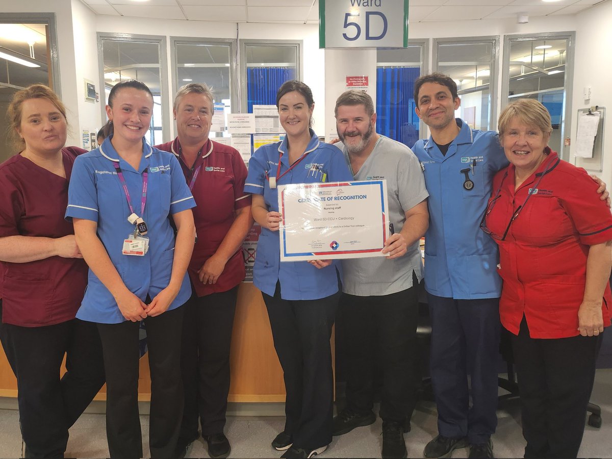 Clare Shannon tweet media