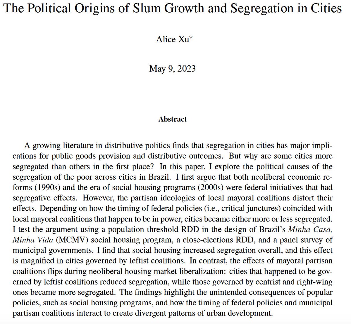 Alice Xu tweet media