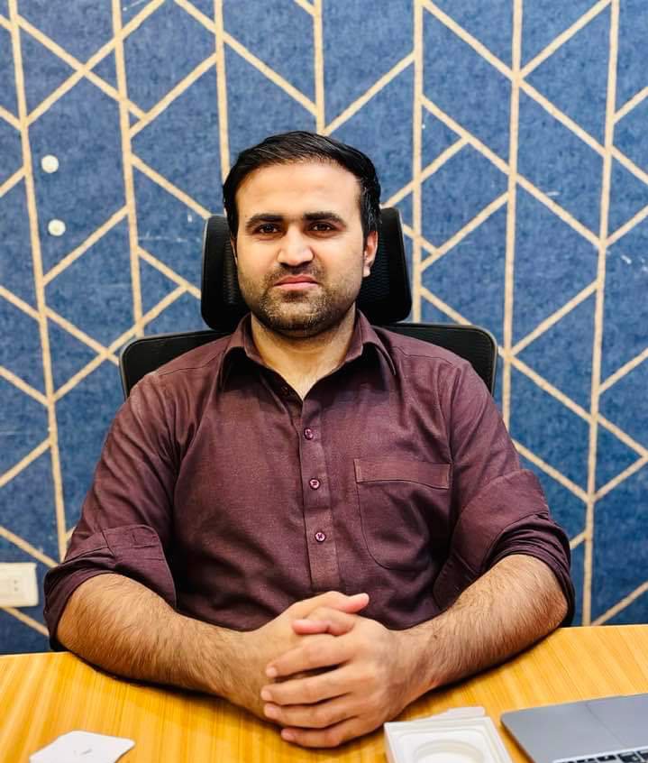 Stop this political victimisation!
This is so alarming now!
<a href="/nandla/">M Tanveer Nandla</a>

<a href="/OfficialDPRPP/">Punjab Police Official</a> <a href="/CMShehbaz/">Shehbaz Sharif</a> <a href="/amnesty/">Amnesty International</a> <a href="/OfficialDGISPR/">DG ISPR</a> 
<a href="/MohsinnaqviC42/">Mohsin Naqvi</a> <a href="/GovtofPakistan/">Government of Pakistan</a> <a href="/GovtofPunjabPK/">Government of Punjab</a>
<a href="/ARYNEWSOFFICIAL/">ARY NEWS</a> <a href="/PTVNewsOfficial/">PTV News</a> 
#TanveerNandla #WeStandWithTanveerNandla #Stop_Political_Victamisation