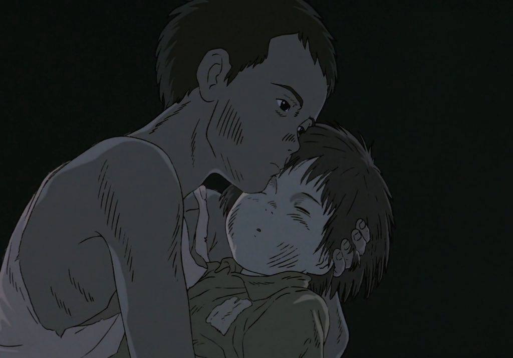 ANIME SHOT tweet media