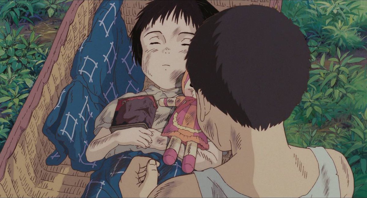 ANIME SHOT tweet media