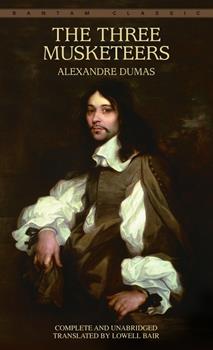 Avant_GardeBks's tweet photo. 🎂Did you know that Alexandre Dumas' grandmother was an African woman? #AlexandreDumas (1802 - 1870) 📚✍️🏿#TheCountOfMonteCristo #TheThreeMusketeers #TheManWithTheIronMask #FrenchWriter🖊️ https://t.co/YWqtoGfhv0