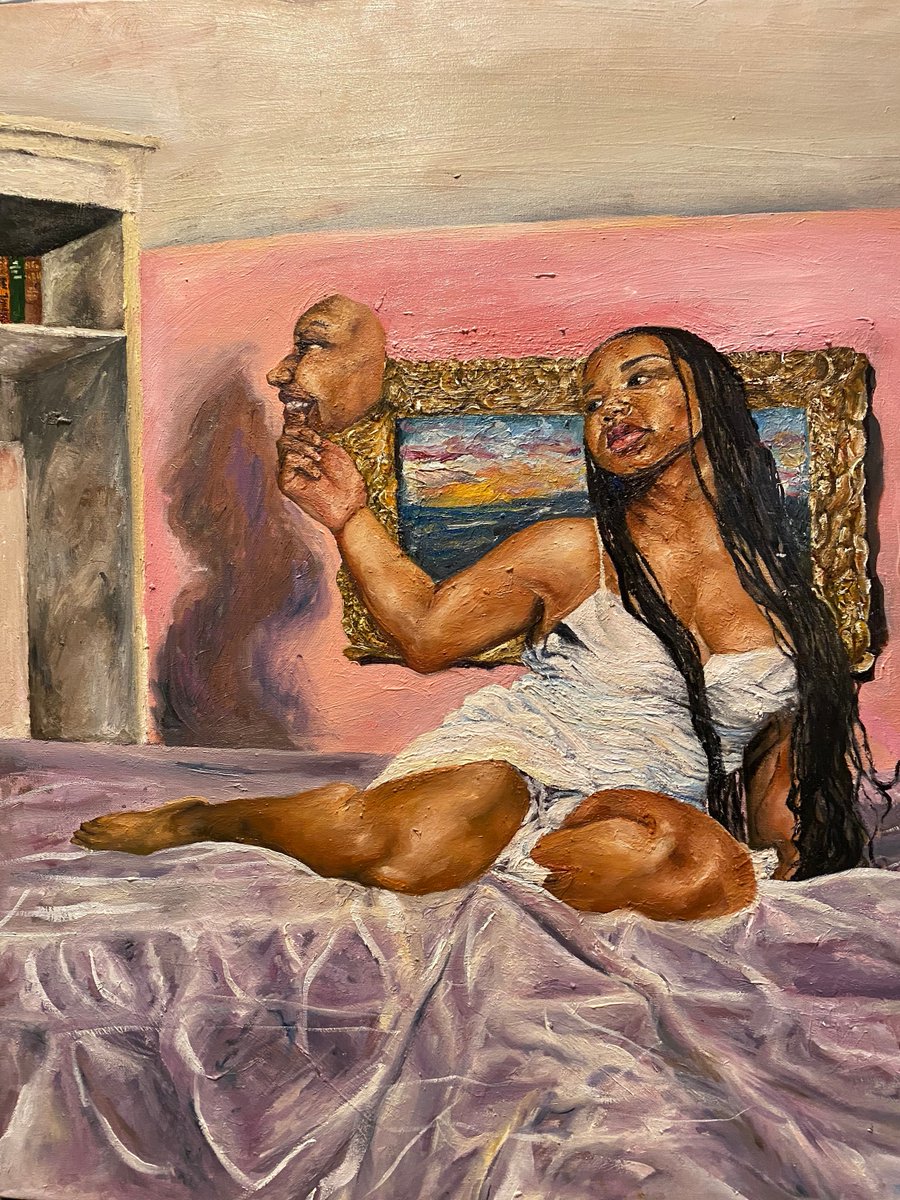 PubLab Journal tweet media