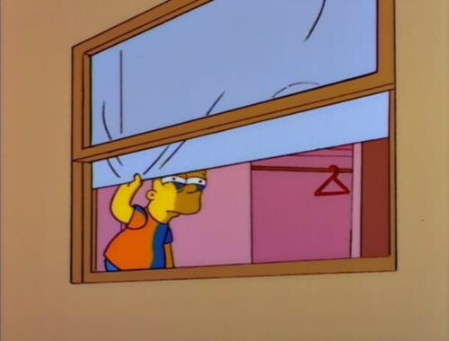 NO SUELTEN EL STREAM