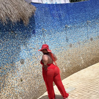 arion_o's tweet photo. #NewProfilePic https://t.co/qXqTxGZClM