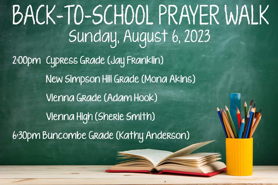 Vienna High School tweet media