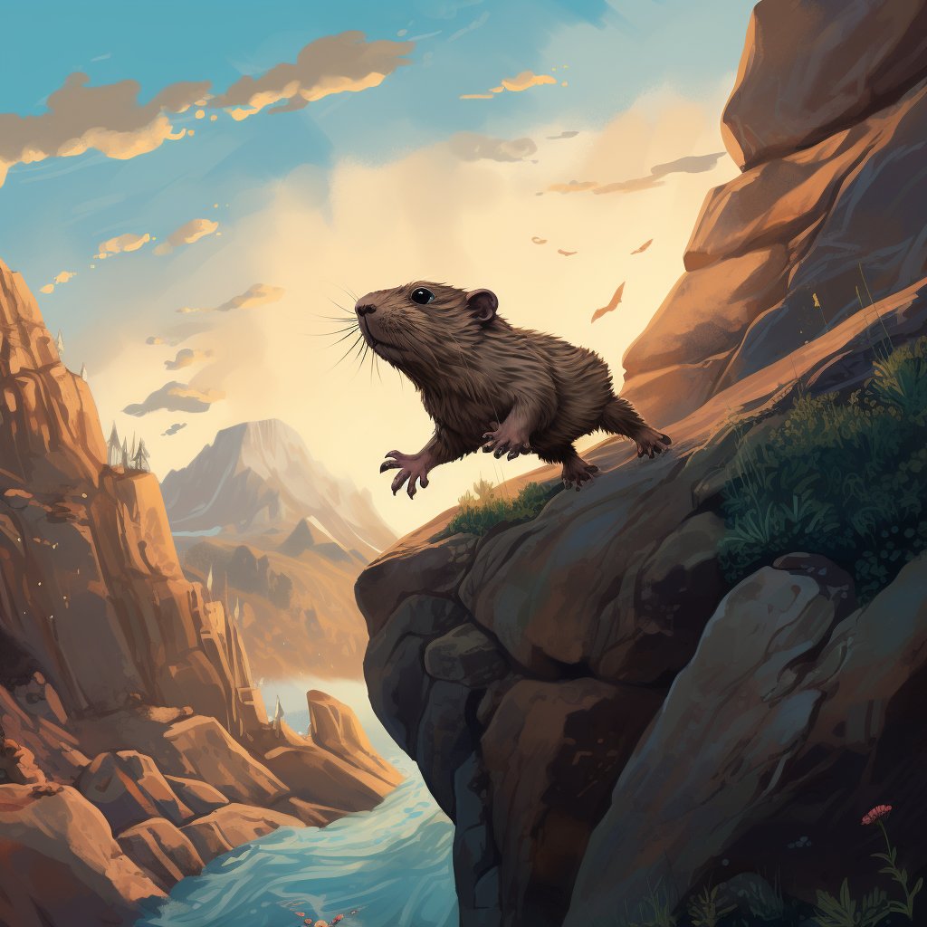 Ⱥ𝖑𝖊𝖕𝖍 tweet media