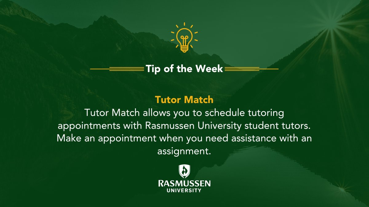 Rasmussen Design tweet media