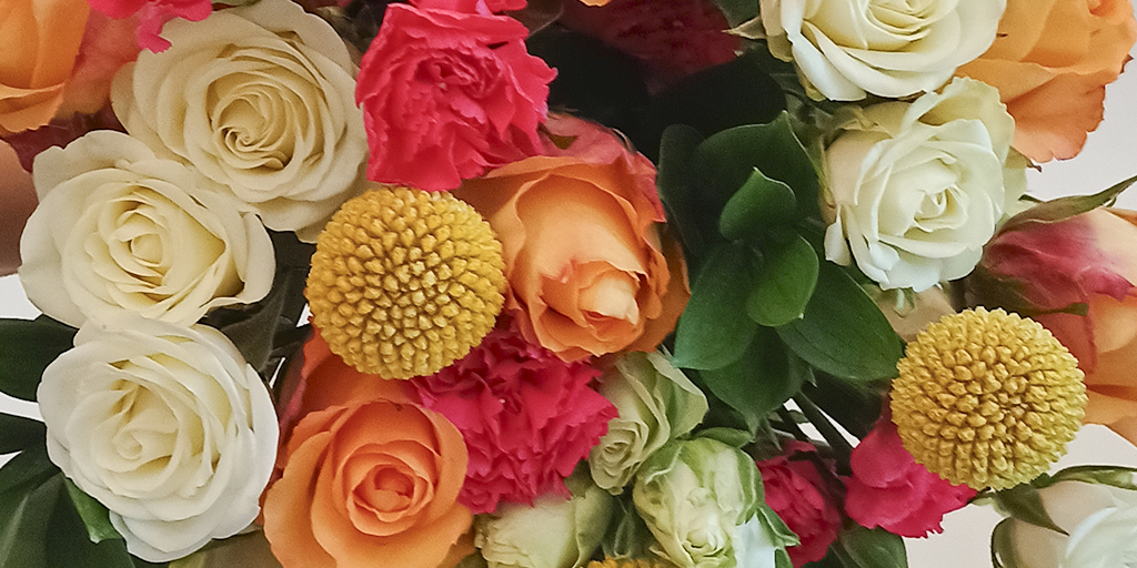 InBloomGroup's tweet photo. 🌼💕 Celebrating Cousins Day! 🌸✨ 

💫✨ Join me in celebrating Cousins Day by reaching out to your beloved cousins, reminiscing about shared memories, and creating new ones. Let's acknowledge the vibrant connections that make our family garden flourish. https://t.co/JhEwnOHb0F