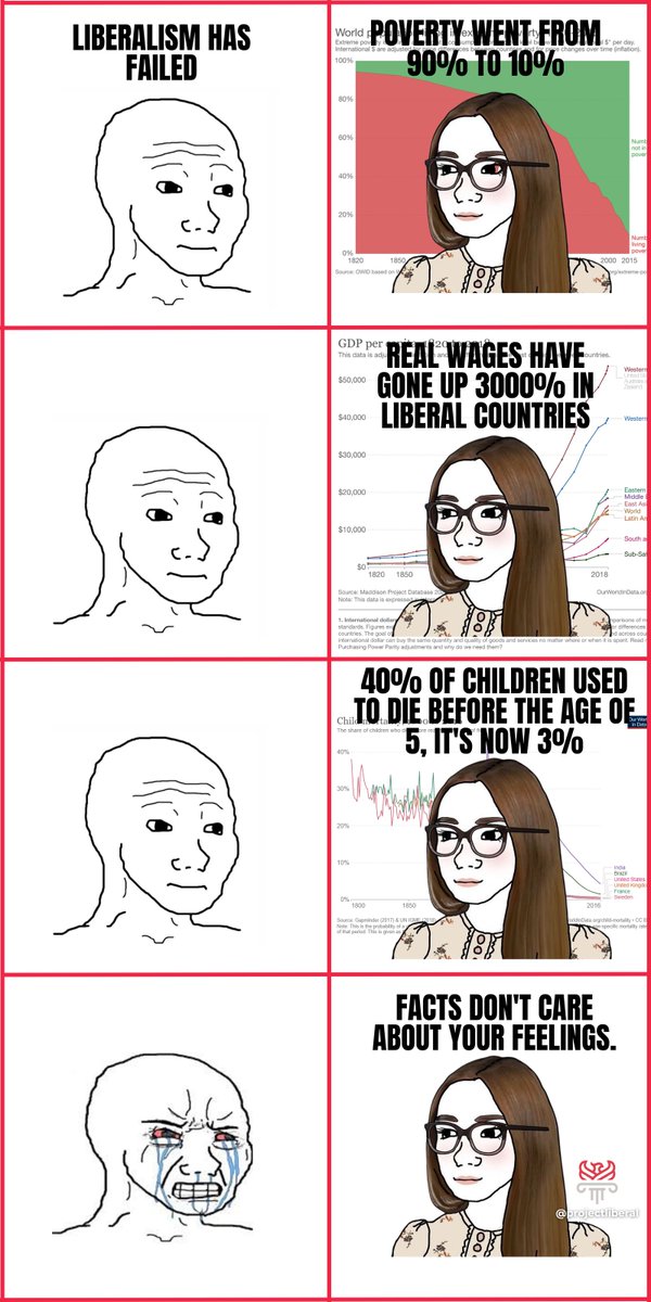 ProjectLiberal's tweet image. 