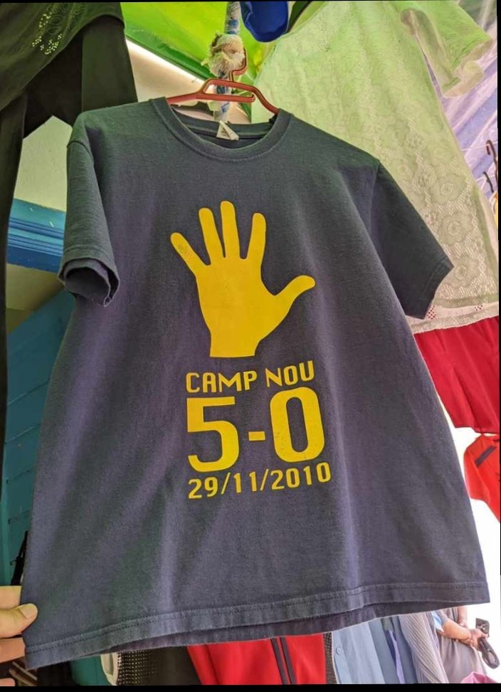 ocmu1408's tweet photo. hhhhhhhhhhhhhhhhhh https://t.co/5cZlEnxGkE