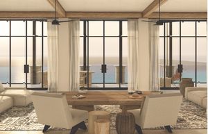 CanRealty's tweet image. Live Ocean Front + Marina on the Caribbean Sea 🌊 ⚓🏖️

✅ From 290 sqm (3130 sqft) to 393.25 sqm (4233 sqft)
✅ Gated community is surrounded by tropical jungle
✅ In Quintana Roo

Find out more at mexcanrealty.com/blog/apartment…
#playadelcarmen #mexcan #quintanaroo #caribbean