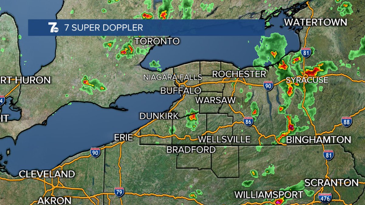 Let's check on 7SuperDoppler to see what's coming our way. More at https://t.co/lDlnkOk9Ev https://t.co/0nnEu9orpi