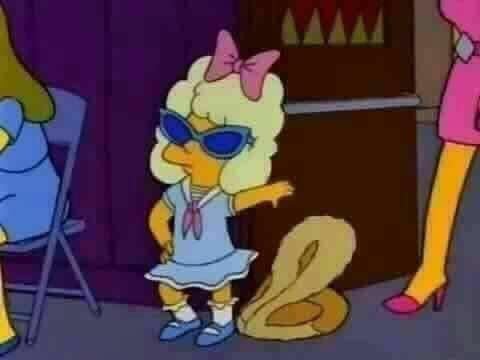 Que grande el JK quedándose con todos los récords