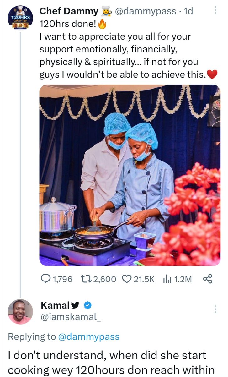 Uncle_Mirol tweet media