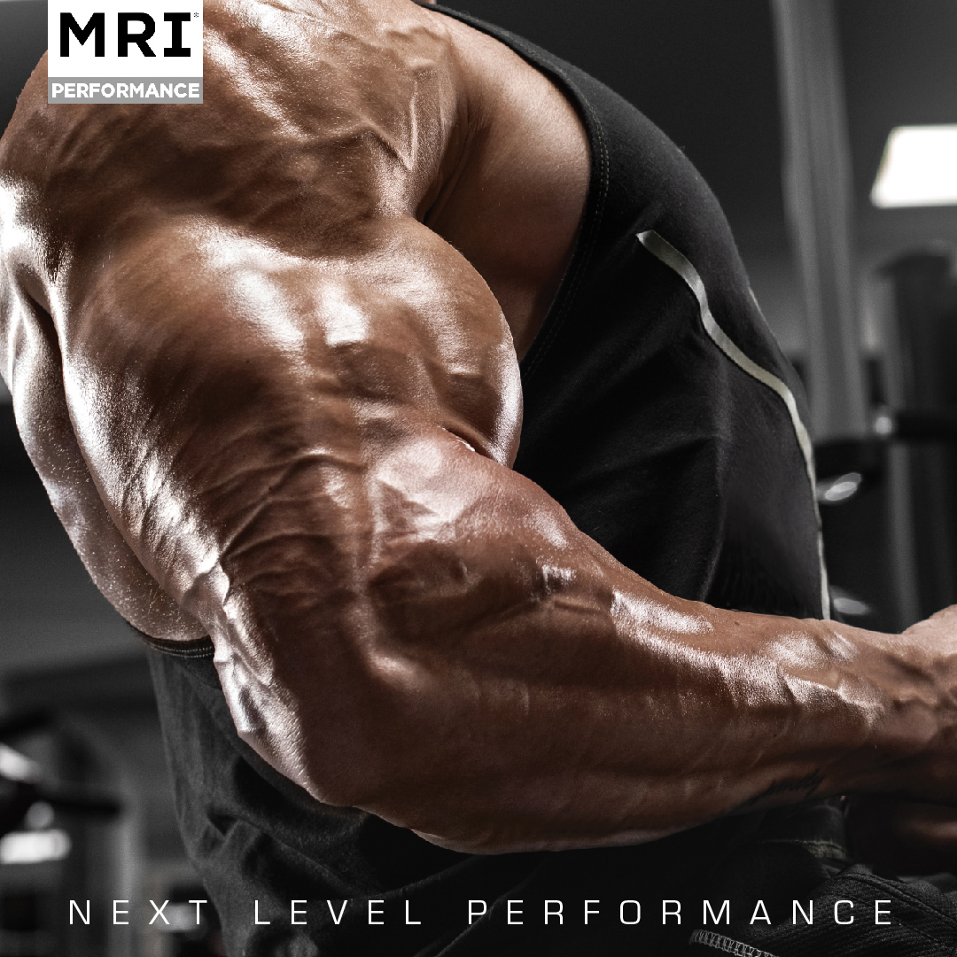 STSfitusa's tweet photo. Repost from @mriperformance
MRI Performance provides the most scientifically researched and studied ingredients available. Shop now at https://t.co/GklzHt1Gmv

#mriperformance #sportsnutrition #preworkout #backinblack #nitricoxide #no2 #strengthtraining #workouts #protein https://t.co/UgwqSoZ5ld