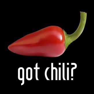 DiscoverFlg's tweet photo. Got chili? 🌶️👀

It's almost time for the  happening on August 5-6, 2023. Come out to Thorpe Park for two days of chili cook-off competitions, chili tastings, and live music!

#DiscoverFlagstaff #FlagstaffChiliFestival #StayAndPlayResponsibly https://t.co/JDLIKFHEy6