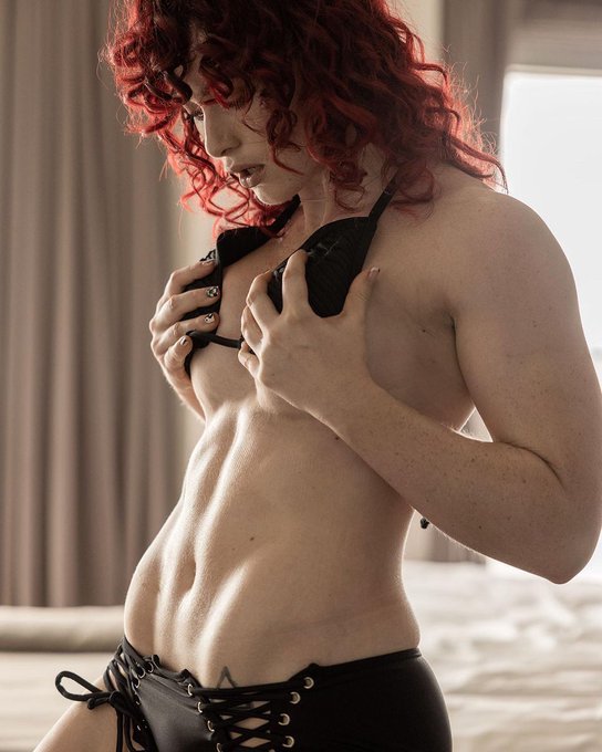 Heads up, everyone! There are some awesome, exciting shoots coming up in August!    Aug. 4th:  Agatha