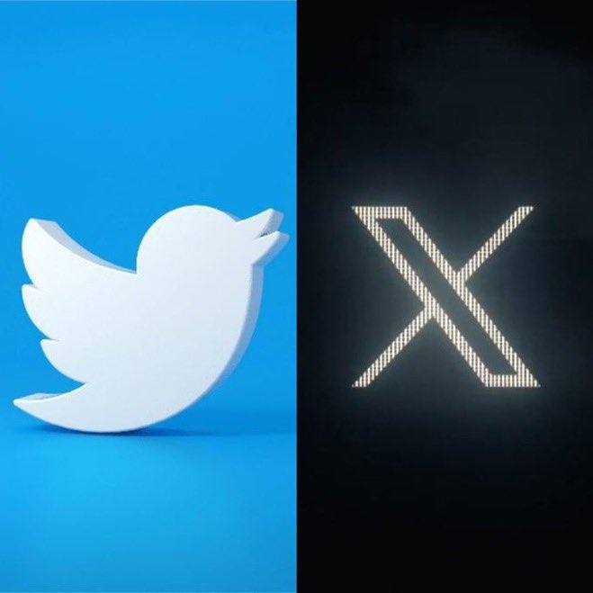 CHOQUEI on Twitter "🚨AGORA As salas de conferência na sede do Twitter
