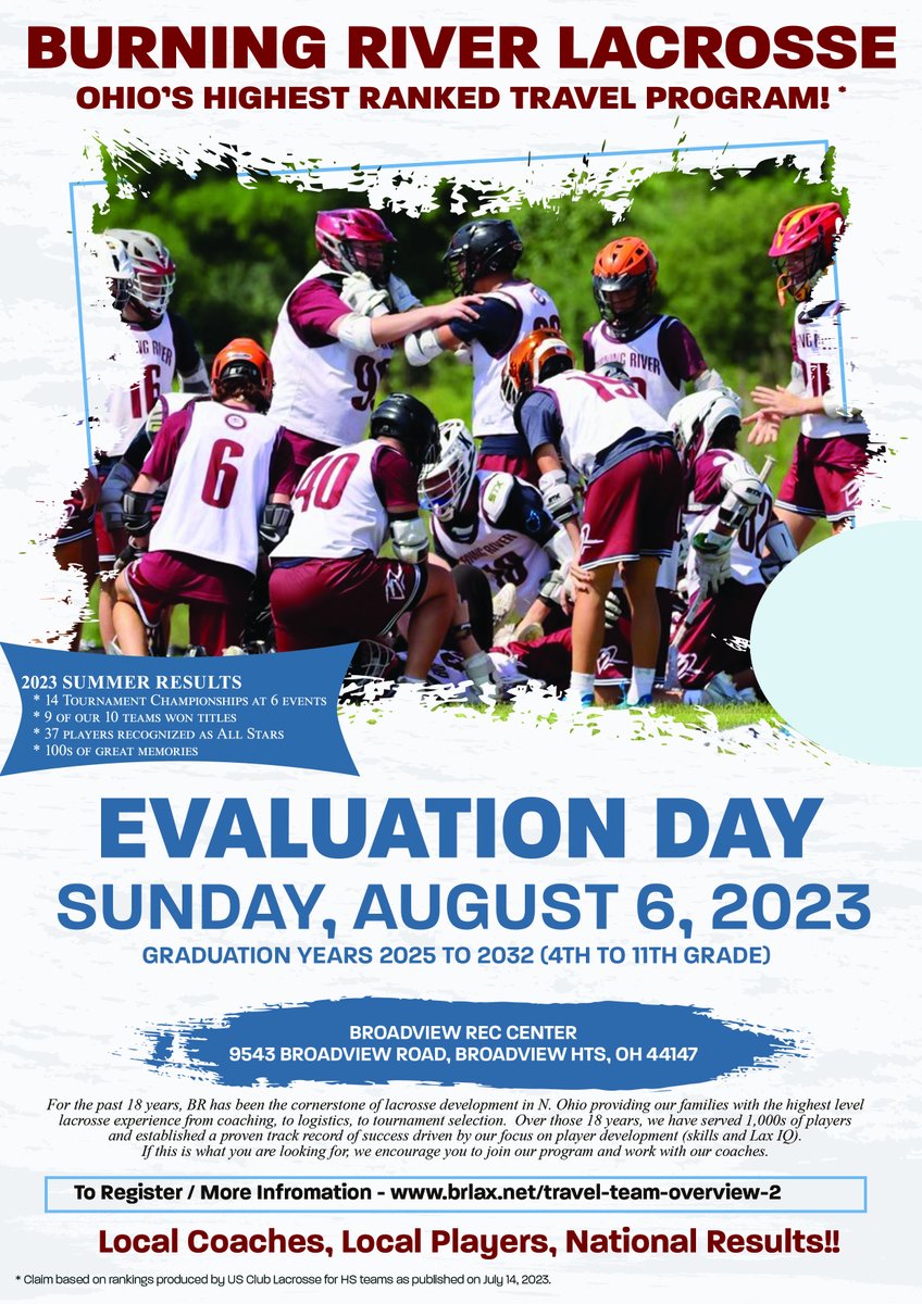 True Cleveland tweet media