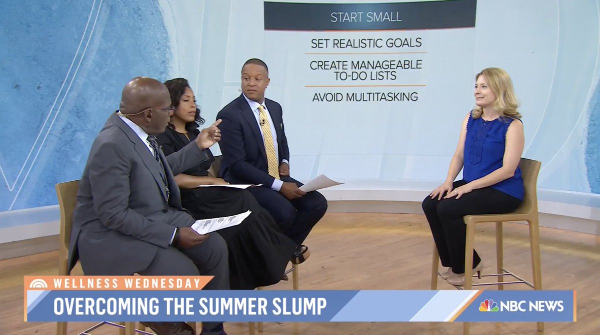 Indiana Academy tweet media