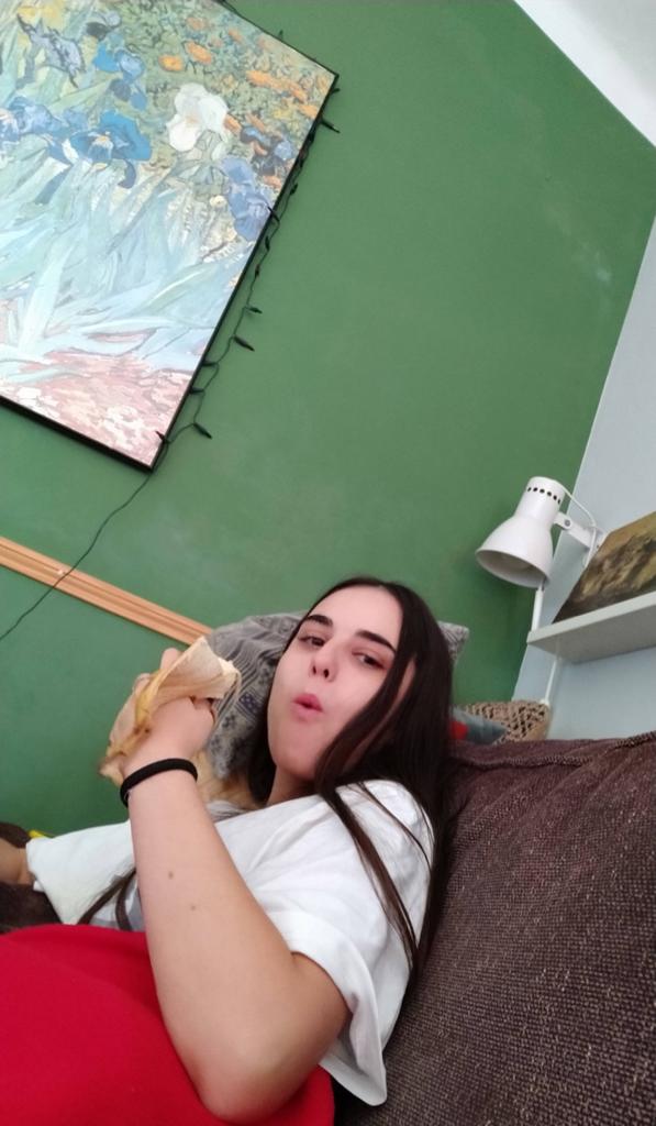 CATA esports™ tweet media